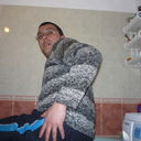  ,   Zcz, 47 ,   
