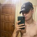 ���������� ���������� �����, ���� ������� �����, 30 ���, ������������ ��� ������, ���������