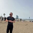 ���������� ������, ���� ������� ������, 47 ���, ������������ ��� ����� � ���������, c�������� ���������