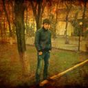  ,   Mukhammad, 80 ,   