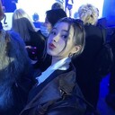 ���������� ������, ���� ������� ���, 23 ����, ������������ ��� ������, ����� � ���������, ���������