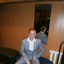 ���������� ������, ���� ������� ������, 39 ���, ������������ ��� ������, ����� � ���������, c�������� ���������, ���������