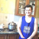 ���������� �����, ���� ������� Serikqali, 31 ���, ������������ ��� ������, ����� � ���������