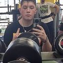 ���������� �����-���������, ���� ����� ����, 24 ����, ������������ ��� ����� � ���������, c�������� ���������