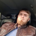 ,   , 39 ,   ,   , 