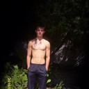 ���������� ������, ���� ������� ������, 33 ����, ������������ ��� ������, ����� � ���������, c�������� ���������