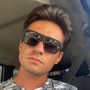 ���������� ������, ���� ������� ����, 27 ���, ������������ ��� ����� � ���������, c�������� ���������