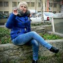  ,    , 66 ,   ,   , c , 