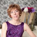 ���������� �����-���������, ���� ������� �����, 48 ���, ������������ ��� ������, ����� � ���������