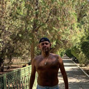 ���������� ��������������, ���� ������� ����, 47 ���, ������������ ��� ������, ����� � ���������, c�������� ���������