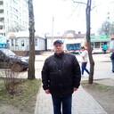  ,   , 57 ,   c 