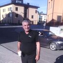 ,   Sergey, 60 ,   ,   
