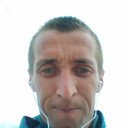 ���������� ������ ��������, ���� ������� ������, 37 ���, ������������ 