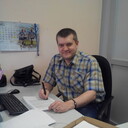 ���������� ������, ���� ������� ������, 48 ���, ������������ ��� ����� � ���������, c�������� ���������