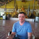 ���������� ������, ���� ������� �����, 46 ���, ������������ ��� ������, ����� � ���������, c�������� ���������, ���������