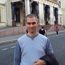  ,   , 44 ,     , c , 