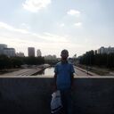 ���������� ������������, ���� ������� ����, 34 ����, ������������ ��� ������, ����� � ���������