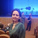 ���������� �����������, ���� ������� �������, 51 ���, ������������ ��� ����� � ���������, c�������� ���������