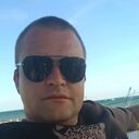  ,   Aleksandra, 38 ,   ,   , c , 