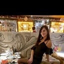  -,   , 42 ,   ,   