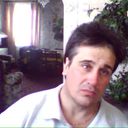  ,   , 55 ,  