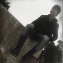 ���������� ����, ���� ������� Kenan, 31 ���, ������������ ��� ������