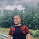 ���������� ������, ���� ������� ���������, 36 ���, ������������ ��� ������, ����� � ���������, c�������� ���������, ���������