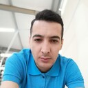 ���������� ������, ���� ������� �������, 31 ���, ������������ ��� ������, ����� � ���������