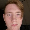 ���������� ����������, ���� ������� �����, 27 ���, ������������ ��� ������, ����� � ���������, c�������� ���������