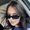  ,   , 23 ,  
