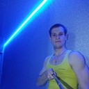 ���������� ������-��-����, ���� ������� �����, 34 ����, ������������ ��� ������, ����� � ���������, c�������� ���������