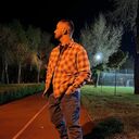 ���������� ������������, ���� ������� Stas, 33 ����, ������������ 