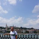 ���������� �������, ���� ������� S1974, 51 ���, ������������ ��� ������, ����� � ���������, c�������� ���������