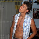  Malaga,   Arnold, 32 ,   