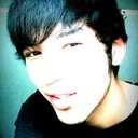  ,   Eraslav, 44 ,   