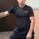 ���������� ������, ���� ������� �����, 50 ���, ������������ ��� ������, ����� � ���������, c�������� ���������