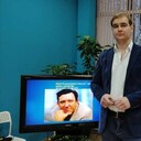 ���������� ������, ���� ������� �������, 35 ���, ������������ ��� ������, ����� � ���������