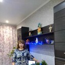  ,   , 65 ,   ,   