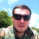 ���������� �������, ���� ������� DAVID, 40 ���, ������������ ��� ������, ����� � ���������, c�������� ���������