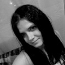 ���������� ������, ���� ������� ���������, 33 ����, ������������ ��� ������, ����� � ���������, ���������