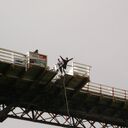 ���������� ���������, ���� ������� ���������, 35 ���, ������������ ��� c�������� ���������