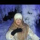 ���������� ������, ���� ������� �������, 58 ���, ������������ ��� c�������� ���������