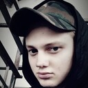 ���������� �������, ���� ����� ����, 24 ����, ������������ ��� ������, ����� � ���������, ���������