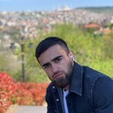  ,   , 29 ,   ,   , c , 