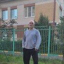 ���������� ������, ���� ������� ����, 69 ���, ������������ ��� ������, ����� � ���������