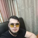 ���������� ������, ���� ������� ���������, 31 ���, ������������ ��� ���������