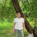  ,   , 54 ,     , c 