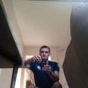 ���������� ������, ���� ������� �����, 49 ���, ������������ ��� ������, ����� � ���������, c�������� ���������