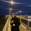 ���������� �����-���������, ���� ����� �������, 24 ����, ������������ ��� ����� � ���������, c�������� ���������