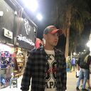  ,   , 35 ,   ,   , c , 